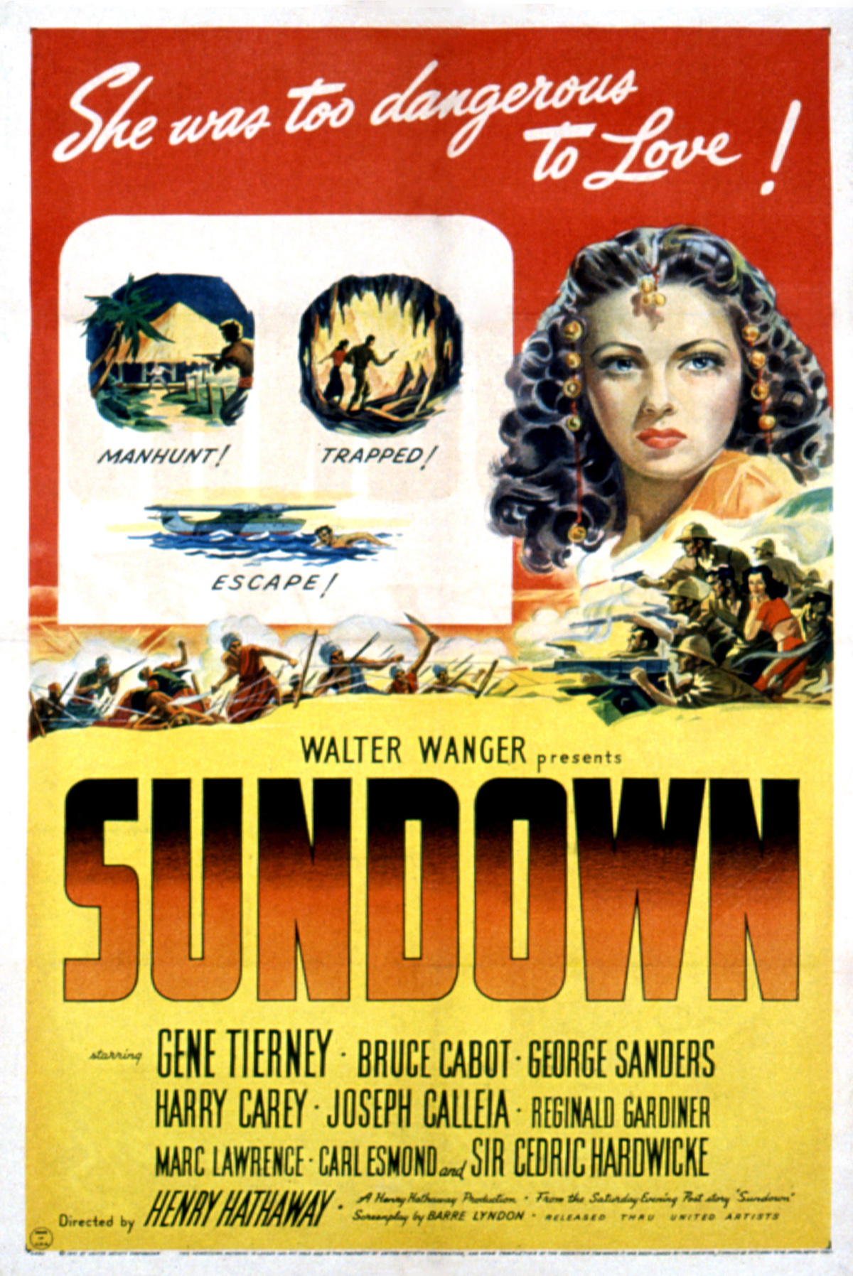 sundown-1941